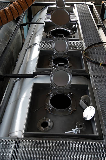Best Emergency Air Duct Cleaning  in Highland, AR